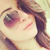Dhun patel - @angel_202_b - TikTok