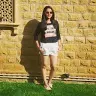 Dhun Patel - @dhunpatel37 - TikTok