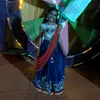 Dhun patel - @dhun_patel2 - TikTok