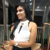 Dhun Patel - @dhun.patel7 - TikTok