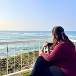 Dhun Patel - @pateldhun07 - Instagram