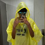 Dhun Patel - @dhun3486 - Instagram