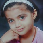 Dhun Patel - @patel.dhun - Instagram