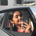 Dhun Patel - @dhun141 - Instagram