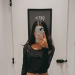 Dhun patel - @d11un_patel - Instagram
