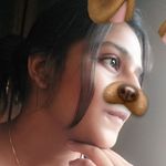 dhun patel - @dhun_2528 - Instagram