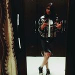 dhun patel - @dhun2154 - Instagram