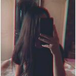 Dhun Patel - @dhu_n333 - Instagram
