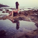 Dhun Patel - @pateldhun - Instagram