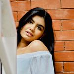 Dhun Patel - @dhunpatel15 - Instagram