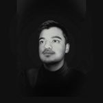 Dhun Patel - @dhun_patel_0 - Instagram