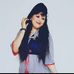Dhun Patel - Facebook