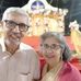 Dhun Patel - Facebook