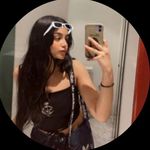 Dhun patel 🦋 - @dhun_patell - Instagram