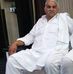 Dhundhi Singh Patel - Facebook