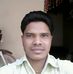 Dhuni Patel - Facebook
