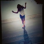Dhuni Patel - @dhuni_patel_ - Instagram