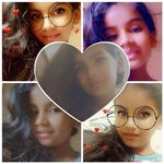 dhunpatel123 - @dhunpatel123 - Instagram