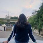 DHUN.PATEL - @untold_feelings_25 - Instagram
