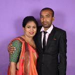 Dhunpatel - @dhun1701 - Instagram