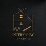 ID. Dhun. J. Patel 👩🏻‍💻 - @interior_by_dhun - Instagram