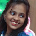 Jignesh Patel - @dhun._.patel3012 - Instagram