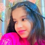 Khushboo Patel - @dhun_patel_123 - Instagram