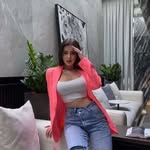 @dhurata.azemiii1 - Instagram