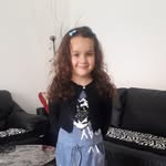 Dhurata Azemi - @dhurata.azemi.121 - Instagram