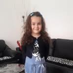 Dhurata Azemi - Facebook