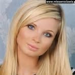 Dhurata Azemi - Facebook