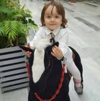 Dhurata Azemi - Facebook