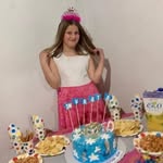 Dhurata Azemi - @dhurata.azemi - Instagram