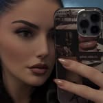 Dhurata Azemi - @dhurataazemi - Instagram