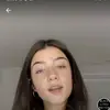 Dhurata Azemi - @dhurataazemi6 - TikTok