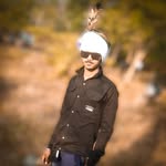 Dhruvendra Kumar Yadav - @dhuru.kumar.944 - Instagram