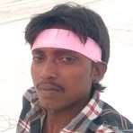 Dhuru Kumar - Facebook