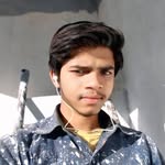 Dhuru Kumar - @alammaksood338 - Instagram