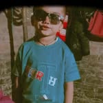 Dhuru Kumar - @dhuru2640 - Instagram