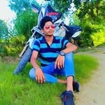 Dhuru Kumar - @dhuru_kumar_1539 - Instagram