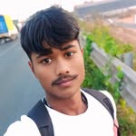 Dhuru Kumar - @dhuru852 - Instagram