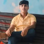 Dhuru Kumar - @dhruv__sharma__2212 - Instagram