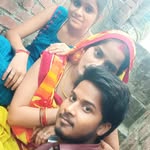 Dhuru Kumar - @kumar_dhuru - Instagram