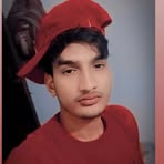 Dhuru Kumar - Facebook