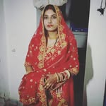 Dhuru Kumar - @aratidevi969598 - Instagram