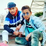 Dhuru Kumar - @dhuru.kumar.3939 - Instagram