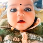 Dhuru Kumar - @kumardhurukumar914 - Instagram