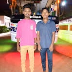 Dhuru Kumar - Facebook