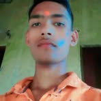 Dhuru Kumar - Facebook