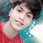 Dhuru Kumar - @dhuru892 - Instagram